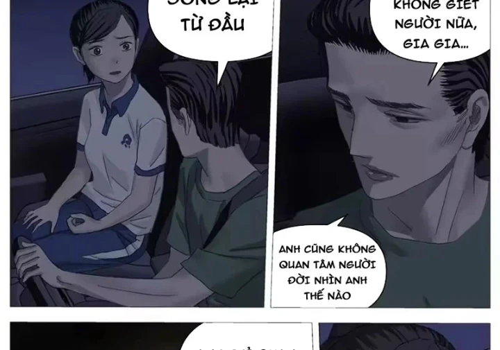 Giết Chết Ta Ở Thế Giới Song Song Chapter 42 - 29