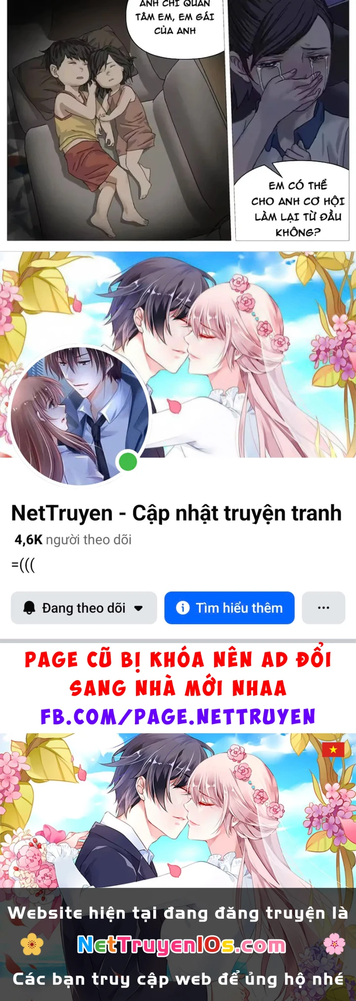 Giết Chết Ta Ở Thế Giới Song Song Chapter 42 - 30