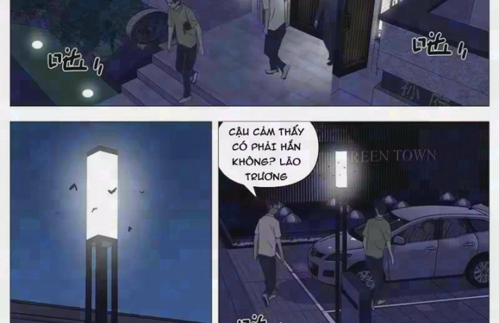 Giết Chết Ta Ở Thế Giới Song Song Chapter 43 - 2