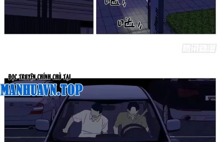 Giết Chết Ta Ở Thế Giới Song Song Chapter 43 - 3