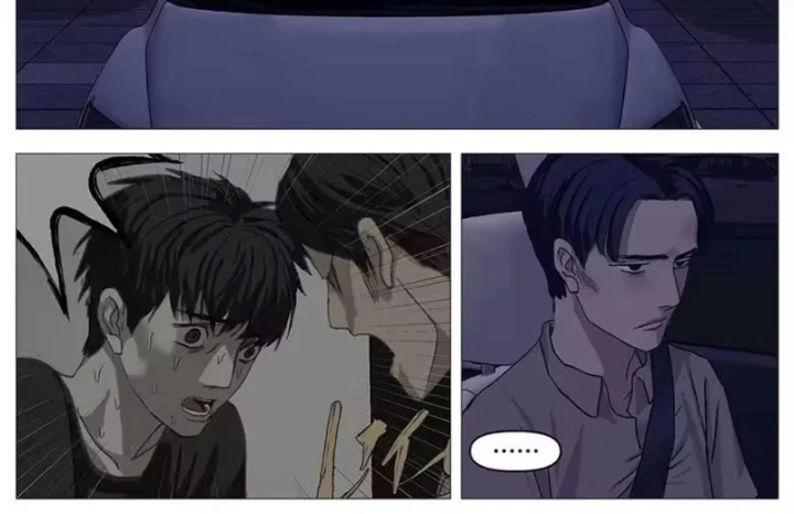 Giết Chết Ta Ở Thế Giới Song Song Chapter 43 - 4