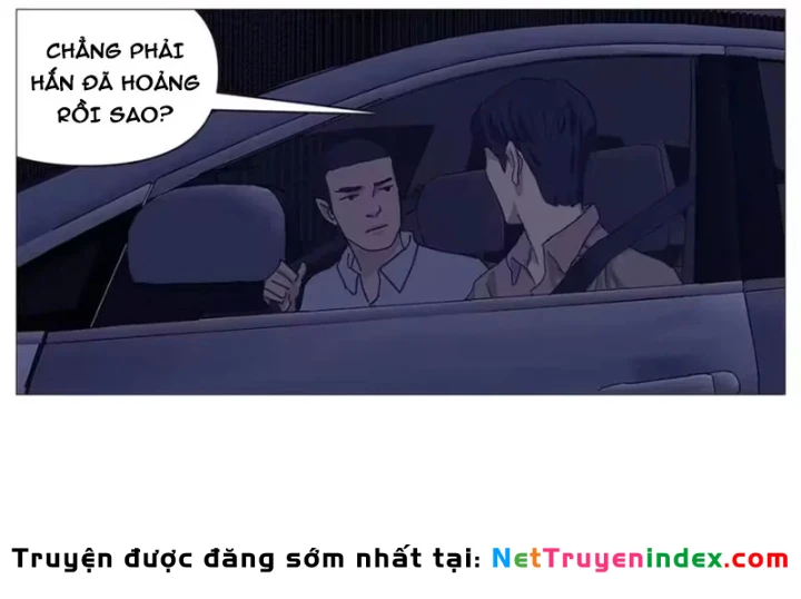 Giết Chết Ta Ở Thế Giới Song Song Chapter 43 - 5
