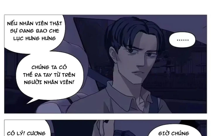 Giết Chết Ta Ở Thế Giới Song Song Chapter 43 - 11