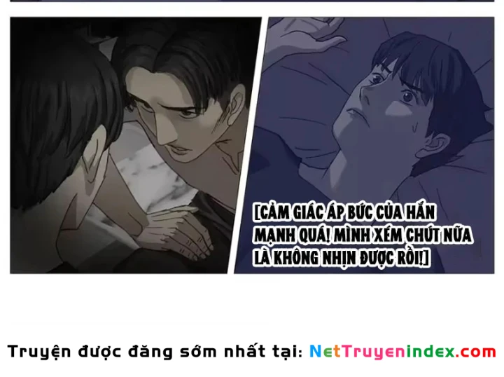Giết Chết Ta Ở Thế Giới Song Song Chapter 43 - 15