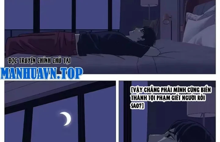 Giết Chết Ta Ở Thế Giới Song Song Chapter 43 - 22