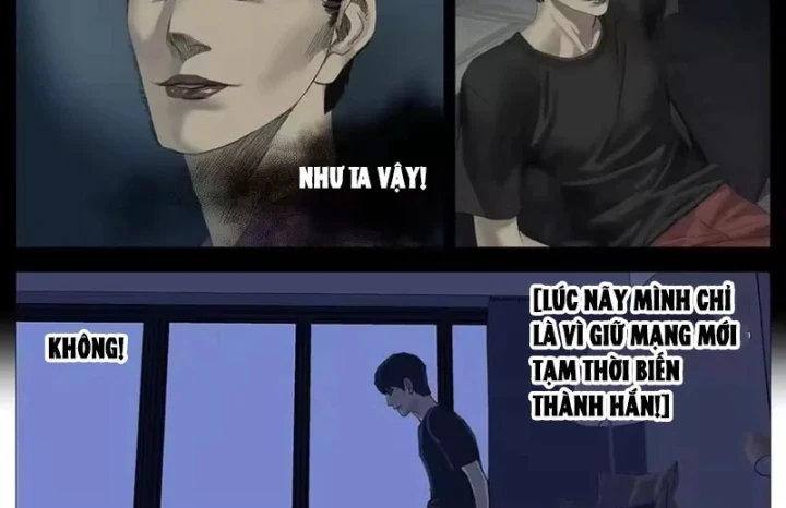Giết Chết Ta Ở Thế Giới Song Song Chapter 43 - 24