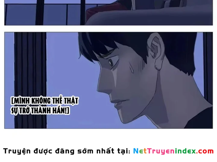 Giết Chết Ta Ở Thế Giới Song Song Chapter 43 - 25