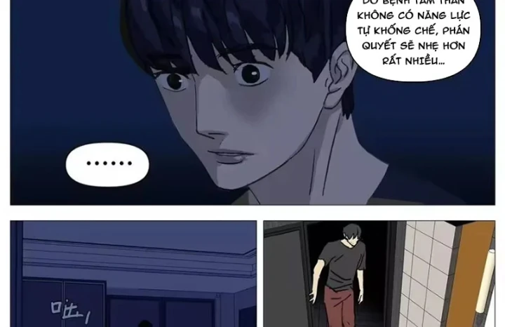 Giết Chết Ta Ở Thế Giới Song Song Chapter 43 - 27