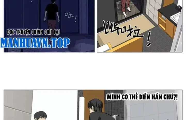 Giết Chết Ta Ở Thế Giới Song Song Chapter 43 - 28
