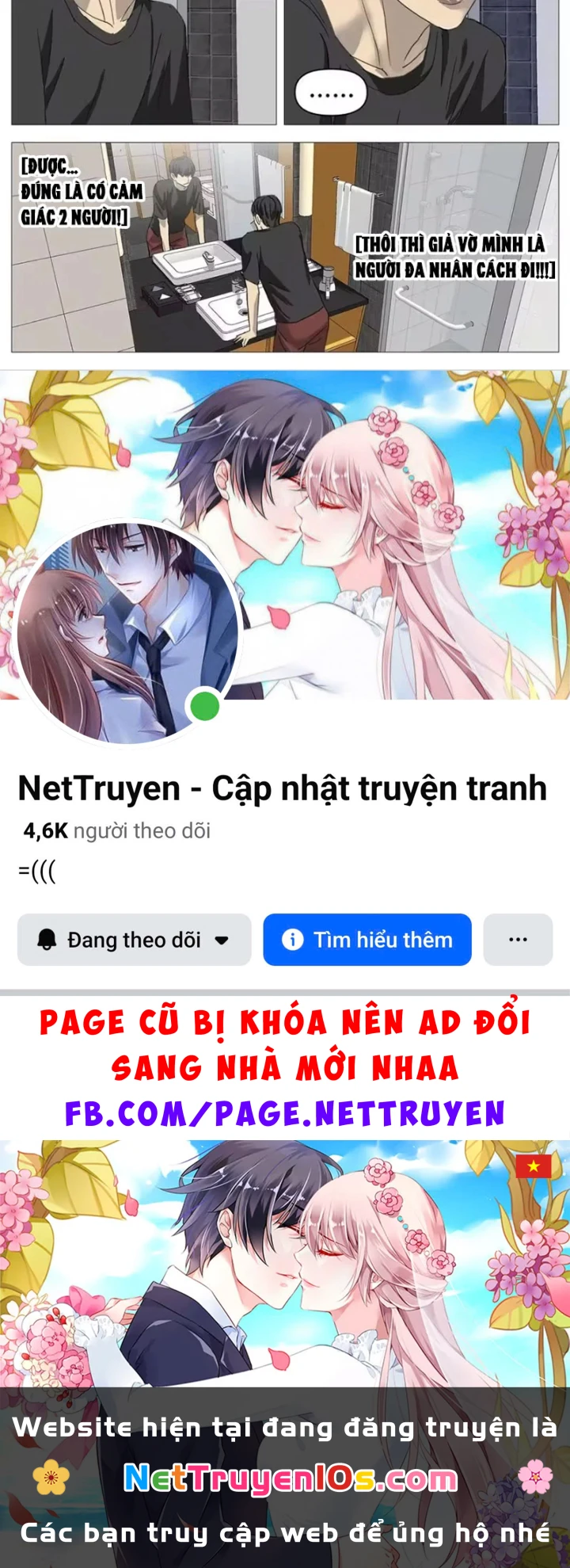 Giết Chết Ta Ở Thế Giới Song Song Chapter 43 - 30