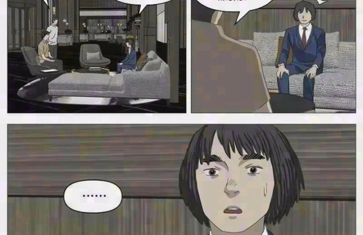 Giết Chết Ta Ở Thế Giới Song Song Chapter 44 - 2