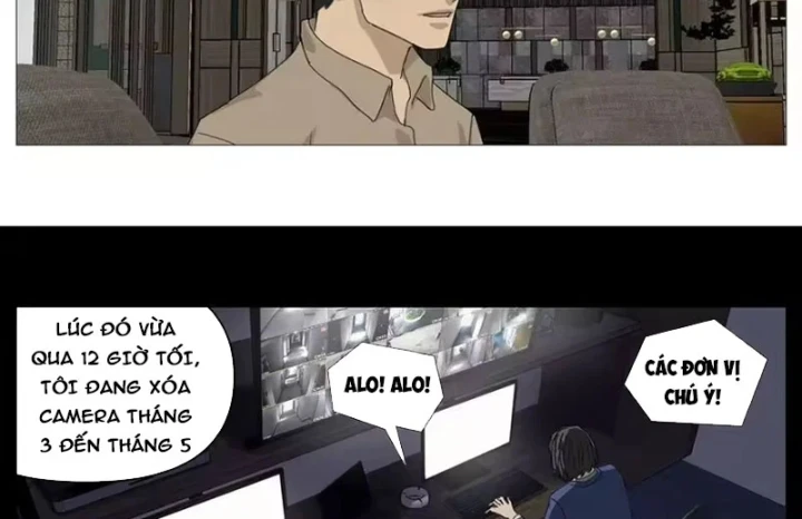 Giết Chết Ta Ở Thế Giới Song Song Chapter 44 - 8