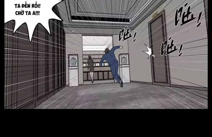 Giết Chết Ta Ở Thế Giới Song Song Chapter 44 - 10