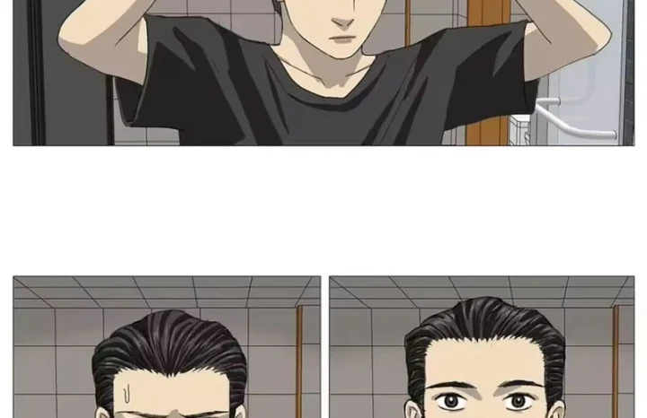 Giết Chết Ta Ở Thế Giới Song Song Chapter 44 - 18