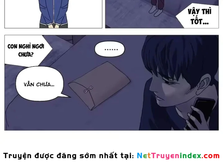 Giết Chết Ta Ở Thế Giới Song Song Chapter 44 - 25
