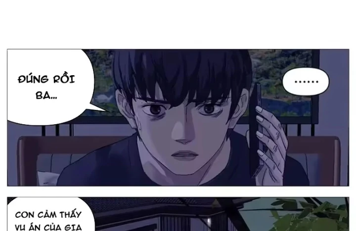 Giết Chết Ta Ở Thế Giới Song Song Chapter 44 - 26