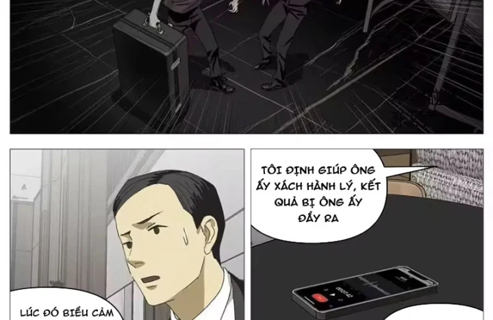 Giết Chết Ta Ở Thế Giới Song Song Chapter 44 - 29