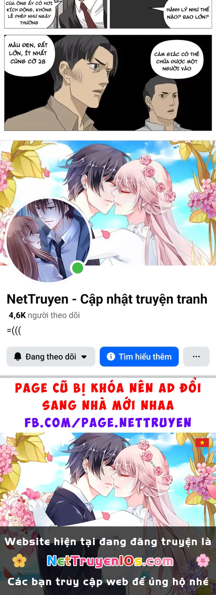 Giết Chết Ta Ở Thế Giới Song Song Chapter 44 - 30