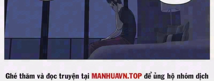 Giết Chết Ta Ở Thế Giới Song Song Chapter 45 - 5