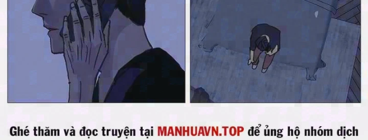 Giết Chết Ta Ở Thế Giới Song Song Chapter 45 - 7
