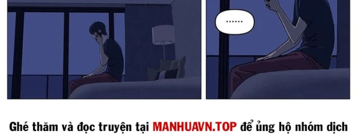 Giết Chết Ta Ở Thế Giới Song Song Chapter 45 - 9