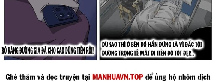 Giết Chết Ta Ở Thế Giới Song Song Chapter 45 - 11