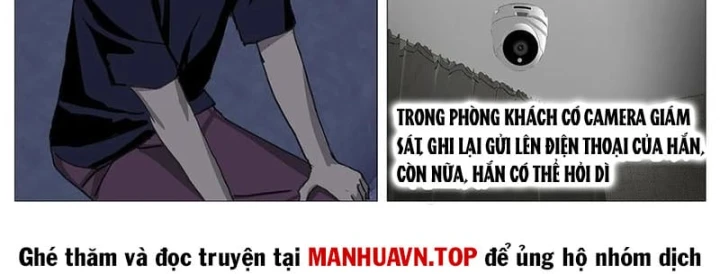 Giết Chết Ta Ở Thế Giới Song Song Chapter 45 - 13