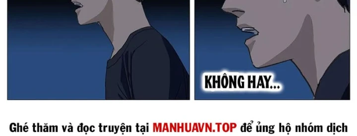Giết Chết Ta Ở Thế Giới Song Song Chapter 45 - 15