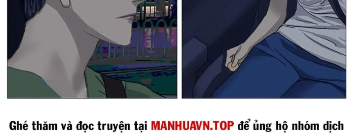 Giết Chết Ta Ở Thế Giới Song Song Chapter 45 - 19