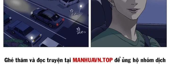 Giết Chết Ta Ở Thế Giới Song Song Chapter 45 - 21