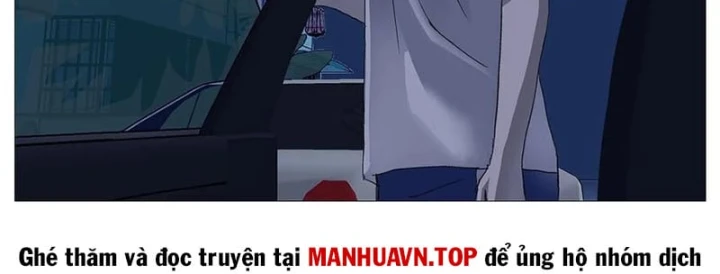 Giết Chết Ta Ở Thế Giới Song Song Chapter 45 - 23