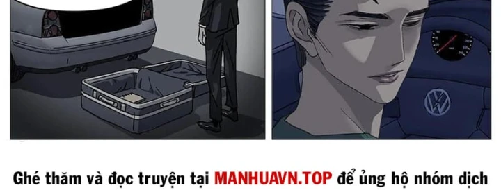 Giết Chết Ta Ở Thế Giới Song Song Chapter 45 - 25