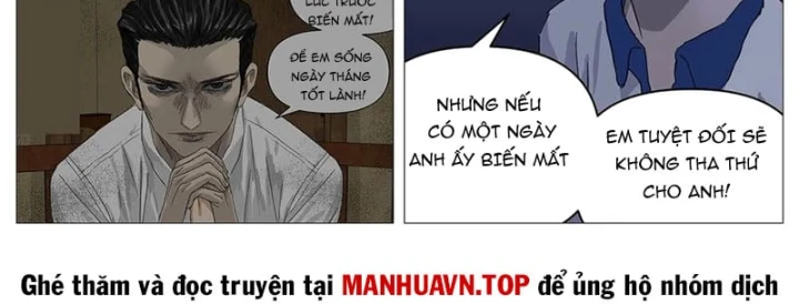 Giết Chết Ta Ở Thế Giới Song Song Chapter 45 - 27