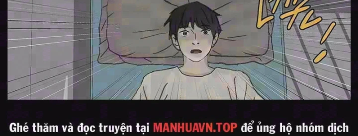 Giết Chết Ta Ở Thế Giới Song Song Chapter 46 - 7