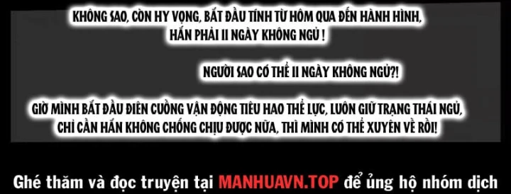 Giết Chết Ta Ở Thế Giới Song Song Chapter 46 - 9