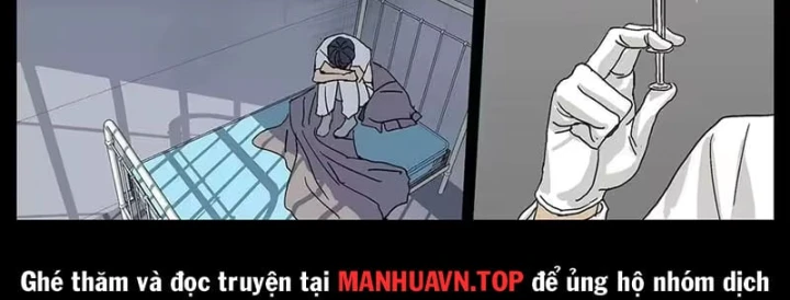 Giết Chết Ta Ở Thế Giới Song Song Chapter 46 - 11