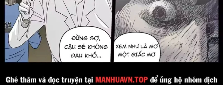 Giết Chết Ta Ở Thế Giới Song Song Chapter 46 - 13