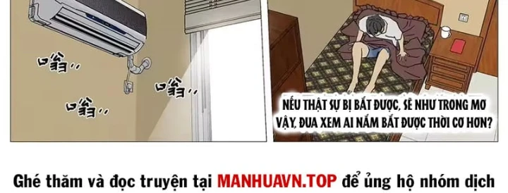 Giết Chết Ta Ở Thế Giới Song Song Chapter 46 - 15