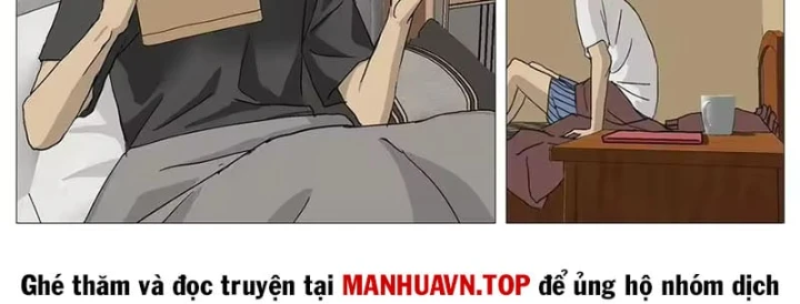 Giết Chết Ta Ở Thế Giới Song Song Chapter 46 - 19