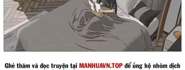 Giết Chết Ta Ở Thế Giới Song Song Chapter 46 - 21