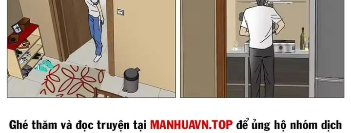 Giết Chết Ta Ở Thế Giới Song Song Chapter 46 - 23