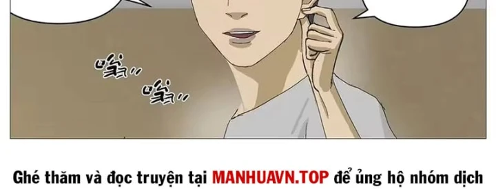 Giết Chết Ta Ở Thế Giới Song Song Chapter 46 - 25