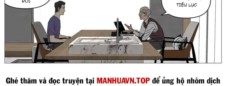 Giết Chết Ta Ở Thế Giới Song Song Chapter 50 - 9