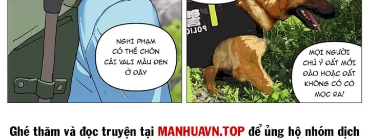 Giết Chết Ta Ở Thế Giới Song Song Chapter 50 - 11