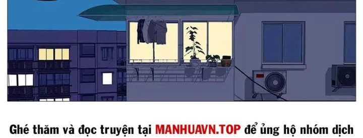 Giết Chết Ta Ở Thế Giới Song Song Chapter 50 - 13