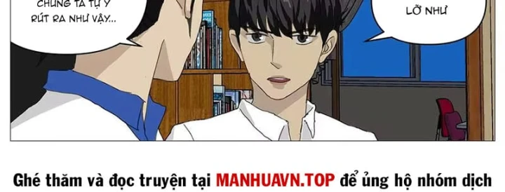 Giết Chết Ta Ở Thế Giới Song Song Chapter 50 - 15