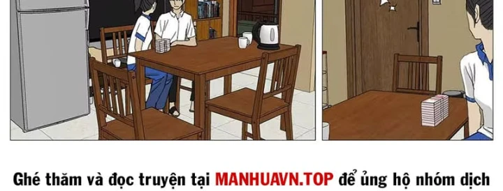Giết Chết Ta Ở Thế Giới Song Song Chapter 50 - 17