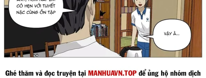Giết Chết Ta Ở Thế Giới Song Song Chapter 50 - 19