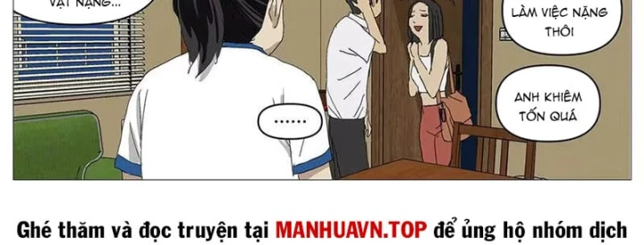 Giết Chết Ta Ở Thế Giới Song Song Chapter 50 - 21