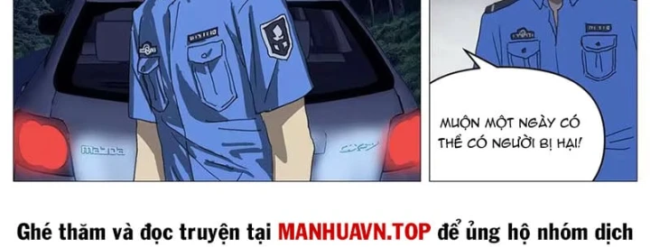 Giết Chết Ta Ở Thế Giới Song Song Chapter 50 - 23